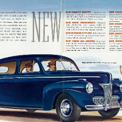 1941_Ford_Deluxe_Foldout-02