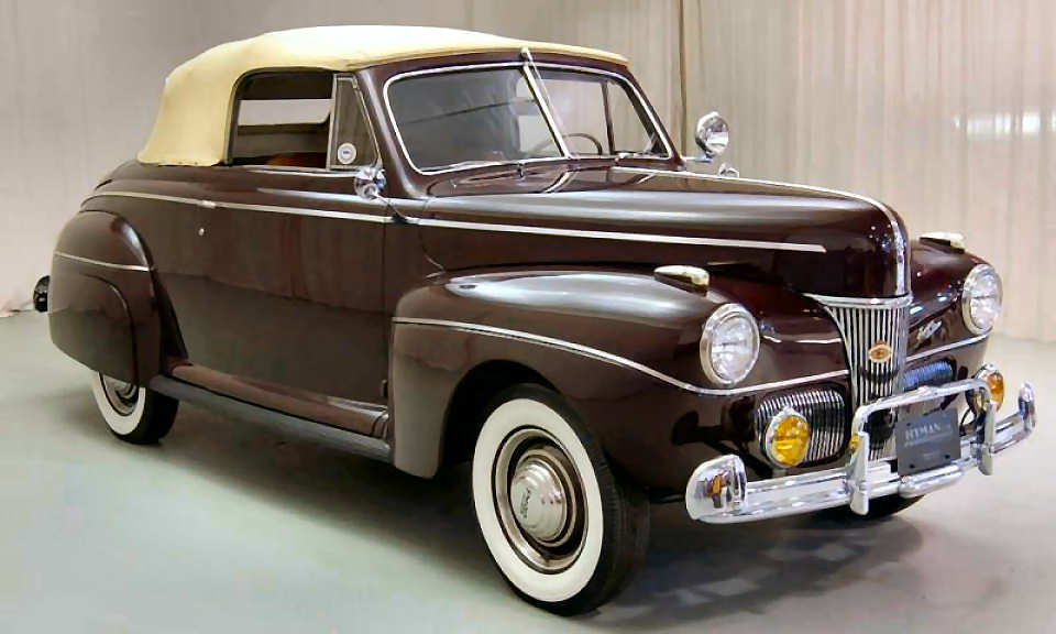 1941_Ford