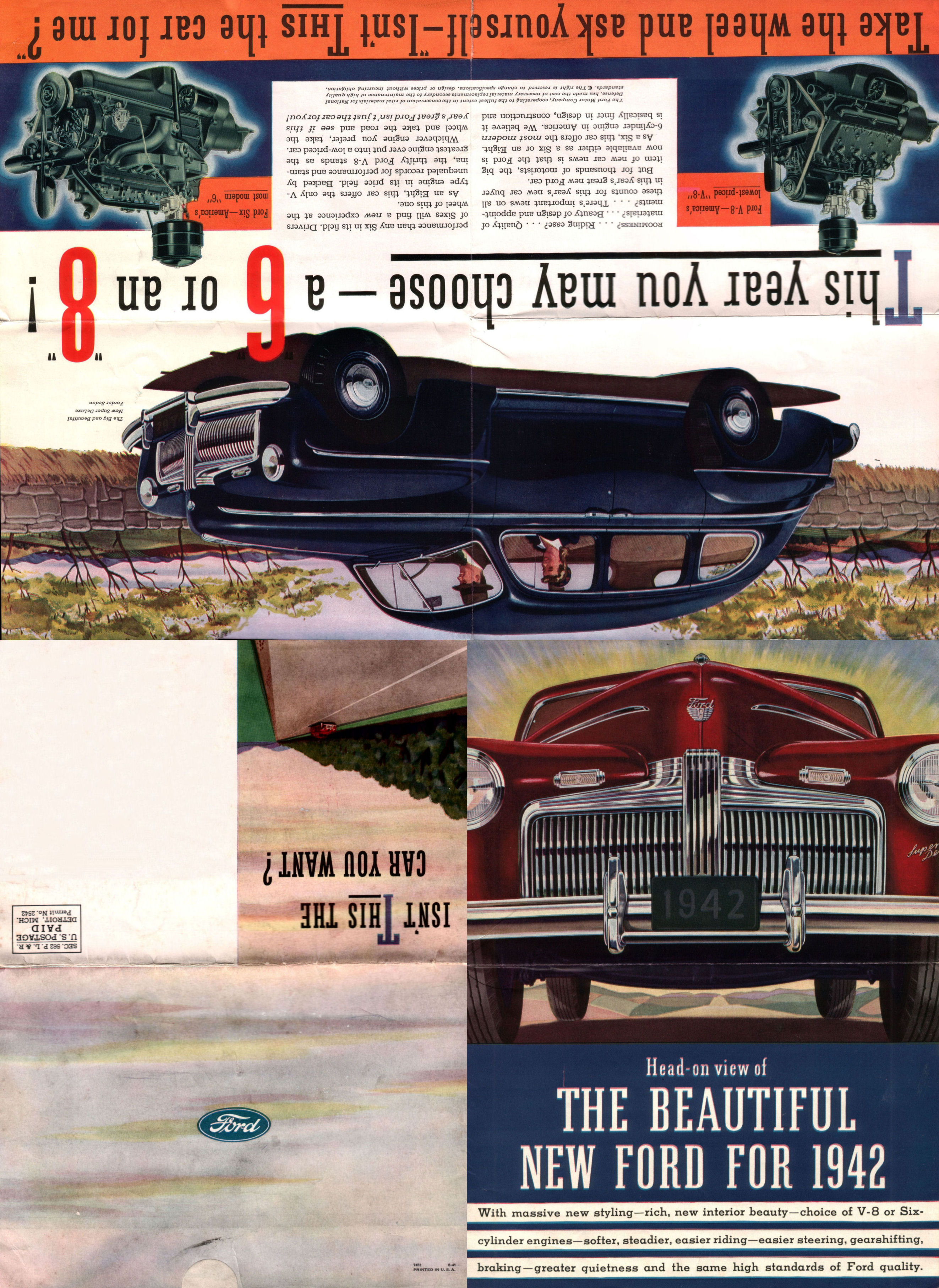1942_Ford_Foldout-01