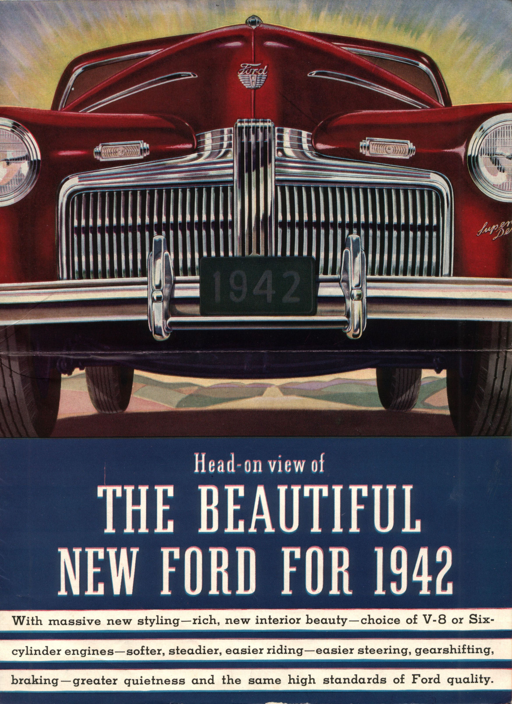 1942_Ford_Foldout-01a