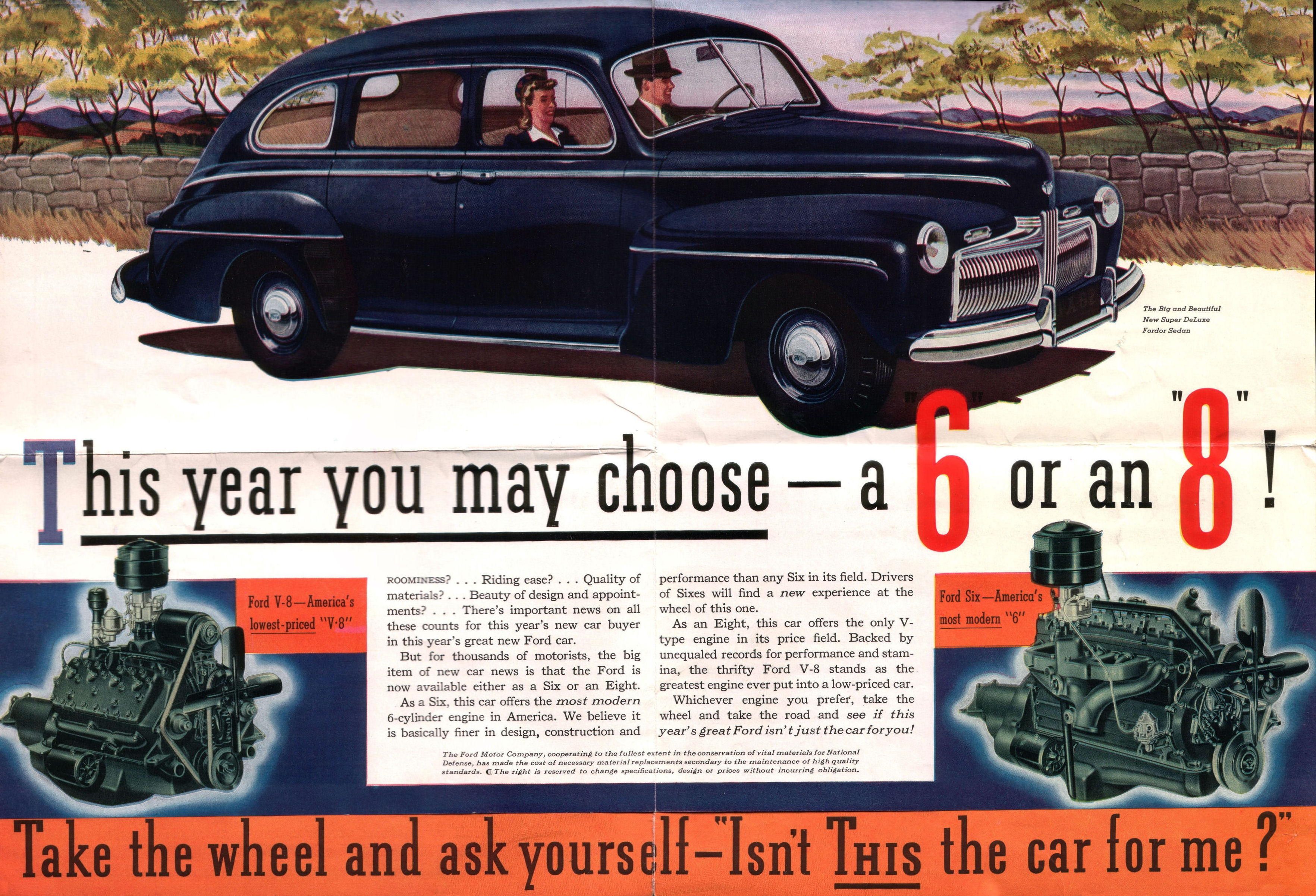 1942_Ford_Foldout-01b