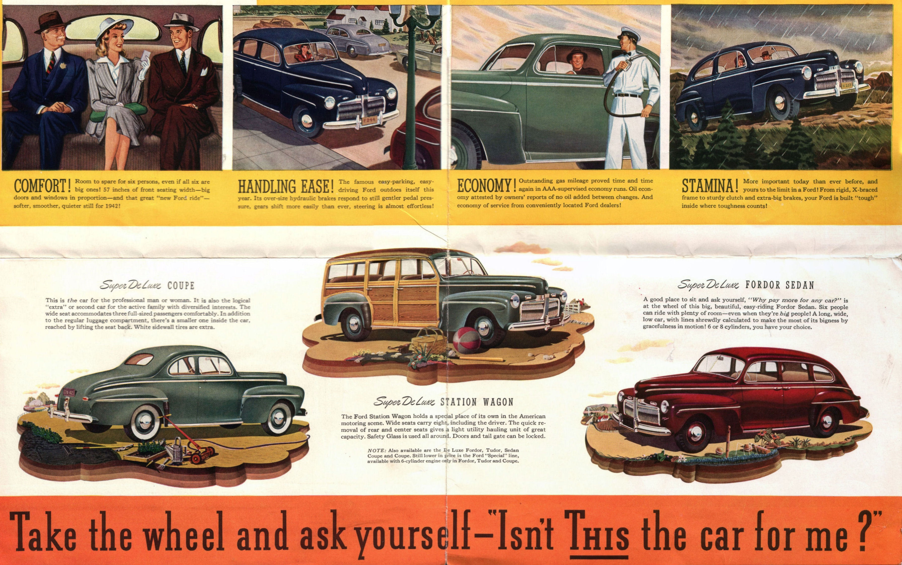 1942_Ford_Foldout-02b