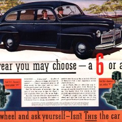 1942_Ford_Foldout-01b