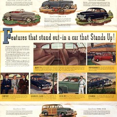 1942_Ford_Foldout-02