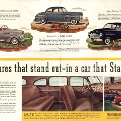 1942_Ford_Foldout-02a