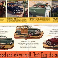 1942_Ford_Foldout-02b