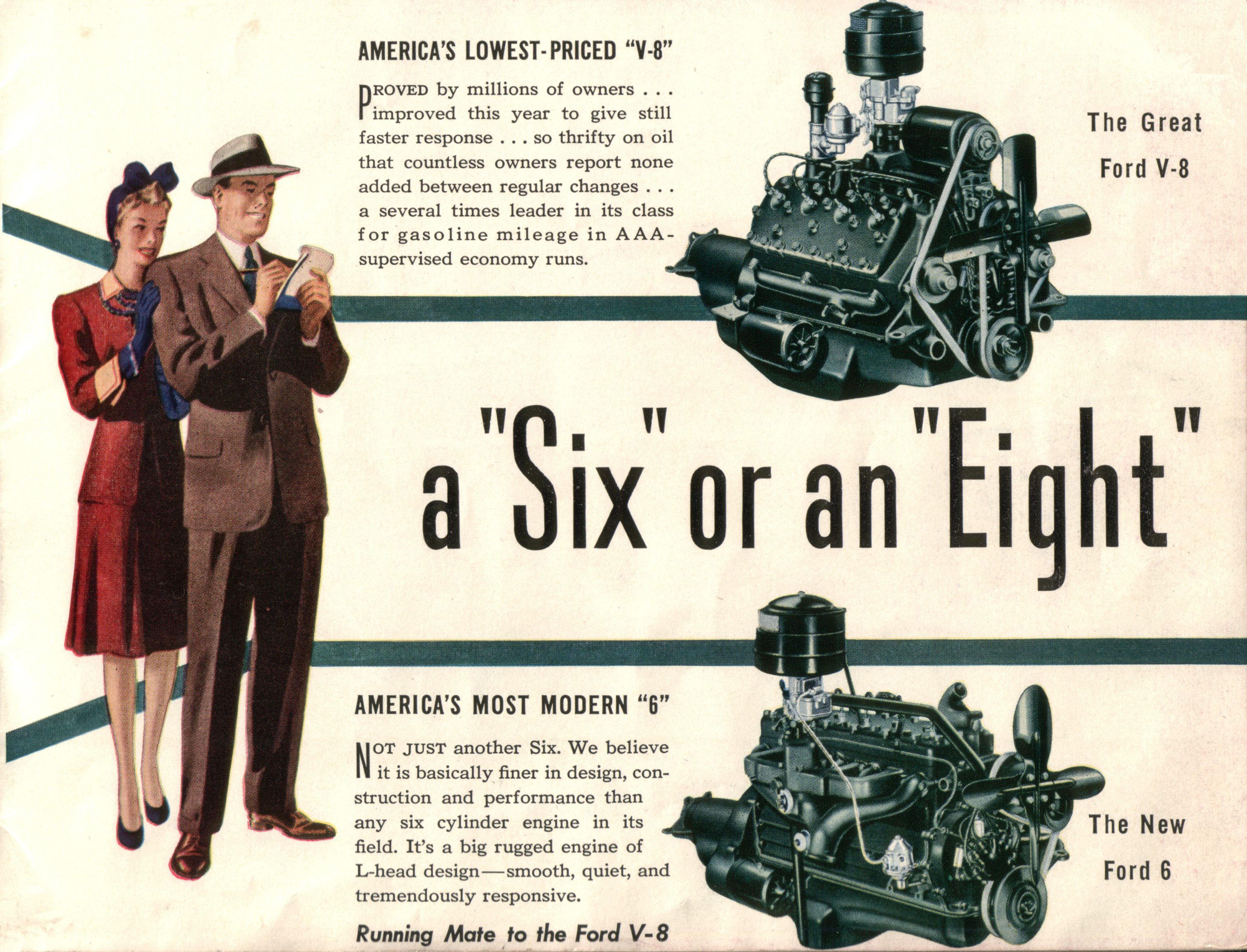 1942_Ford_Full_Line_9-41-03