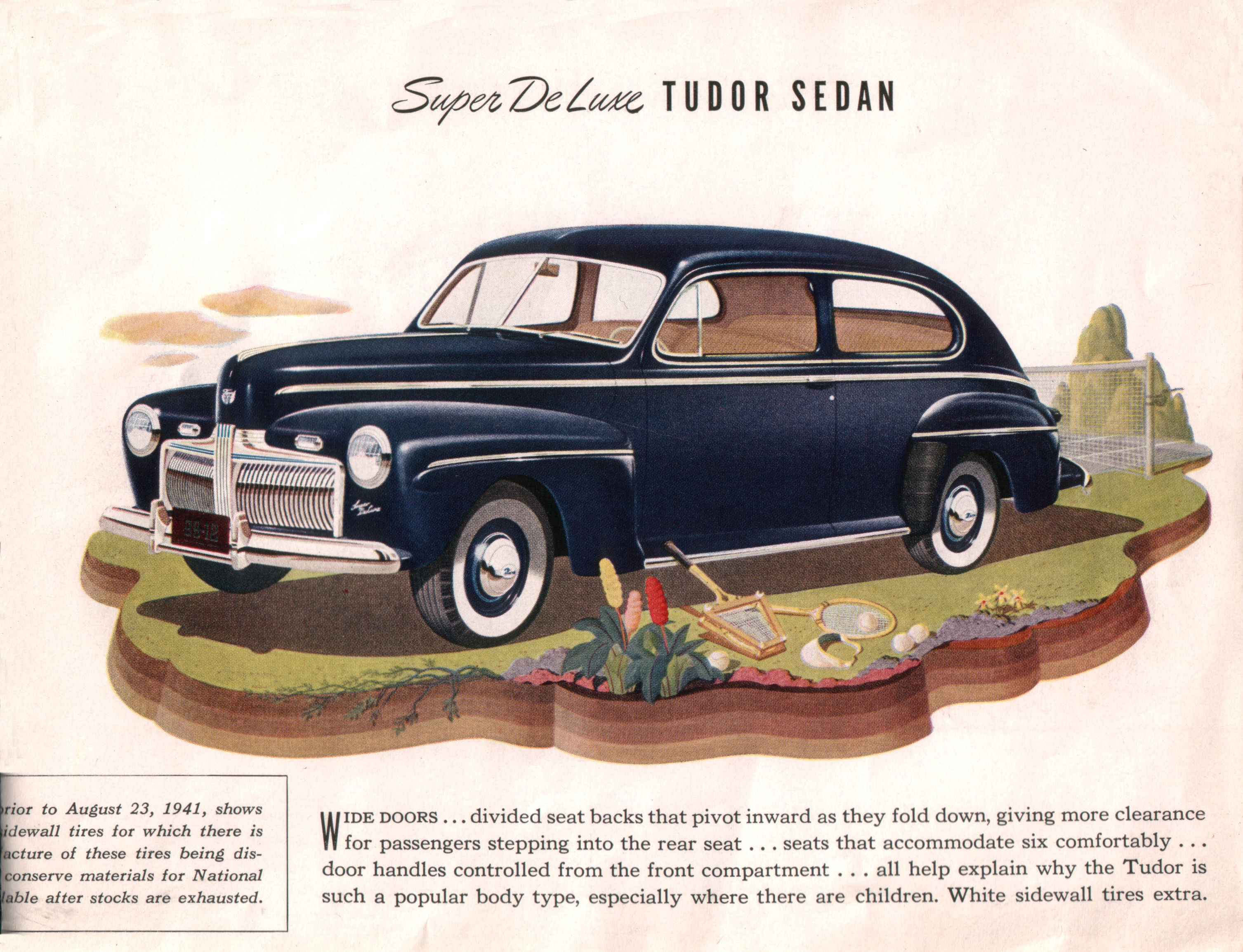 1942_Ford_Full_Line_9-41-05