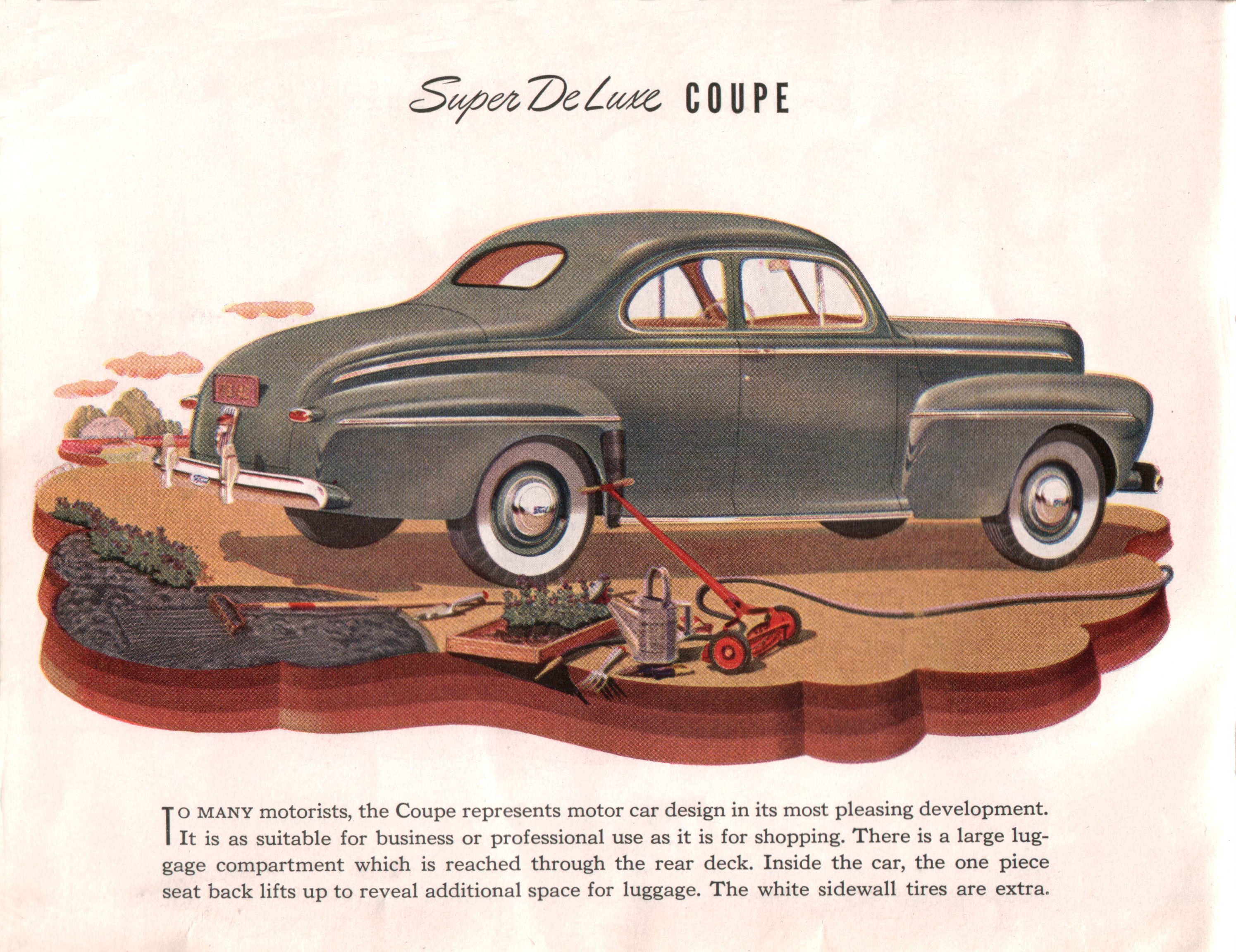 1942_Ford_Full_Line_9-41-06