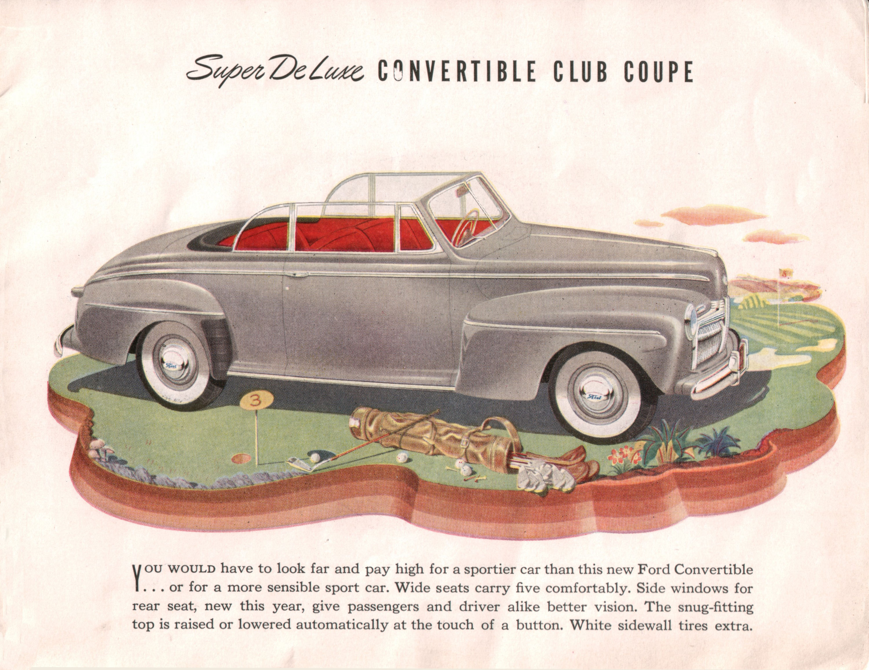 1942_Ford_Full_Line_9-41-07