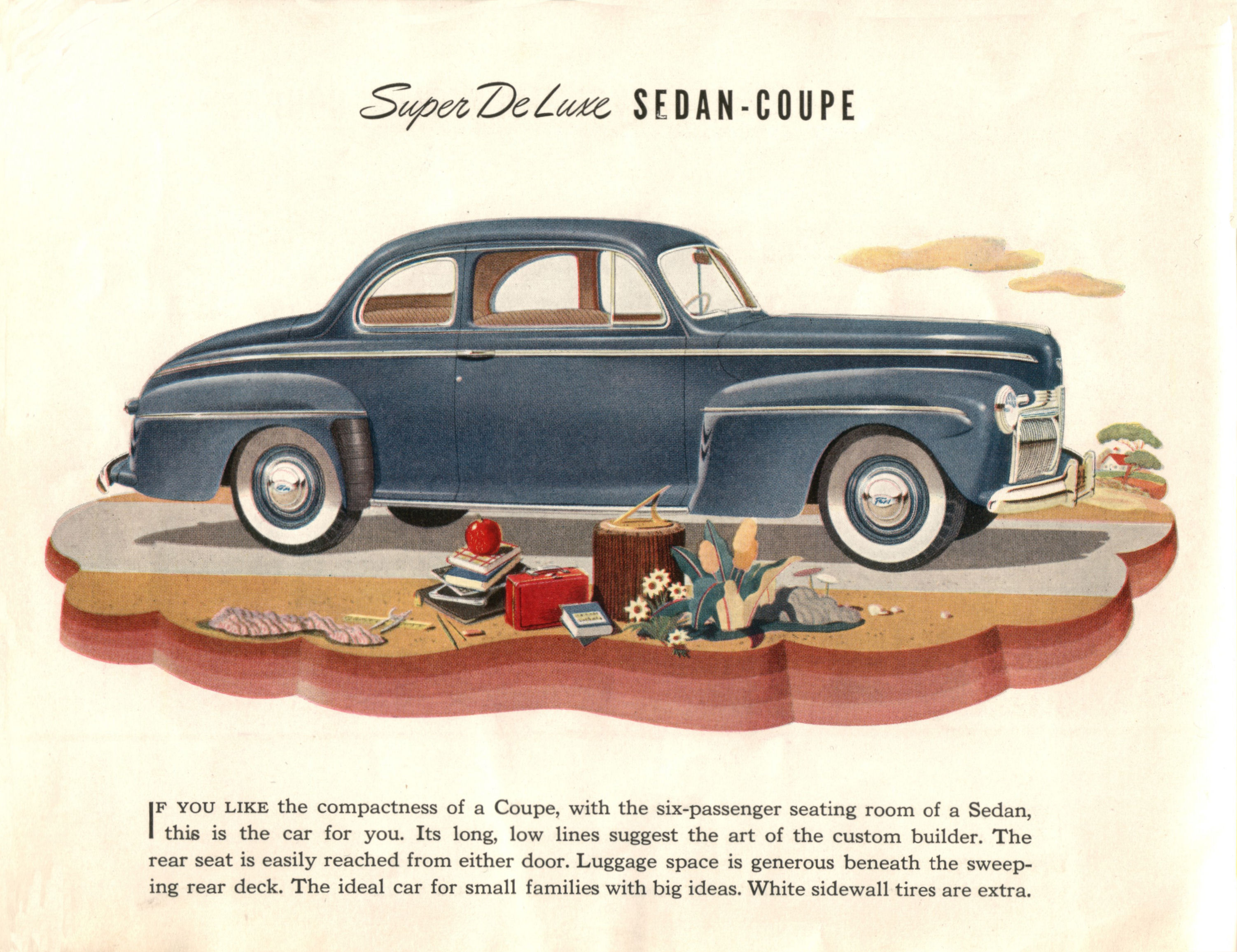 1942_Ford_Full_Line_9-41-08