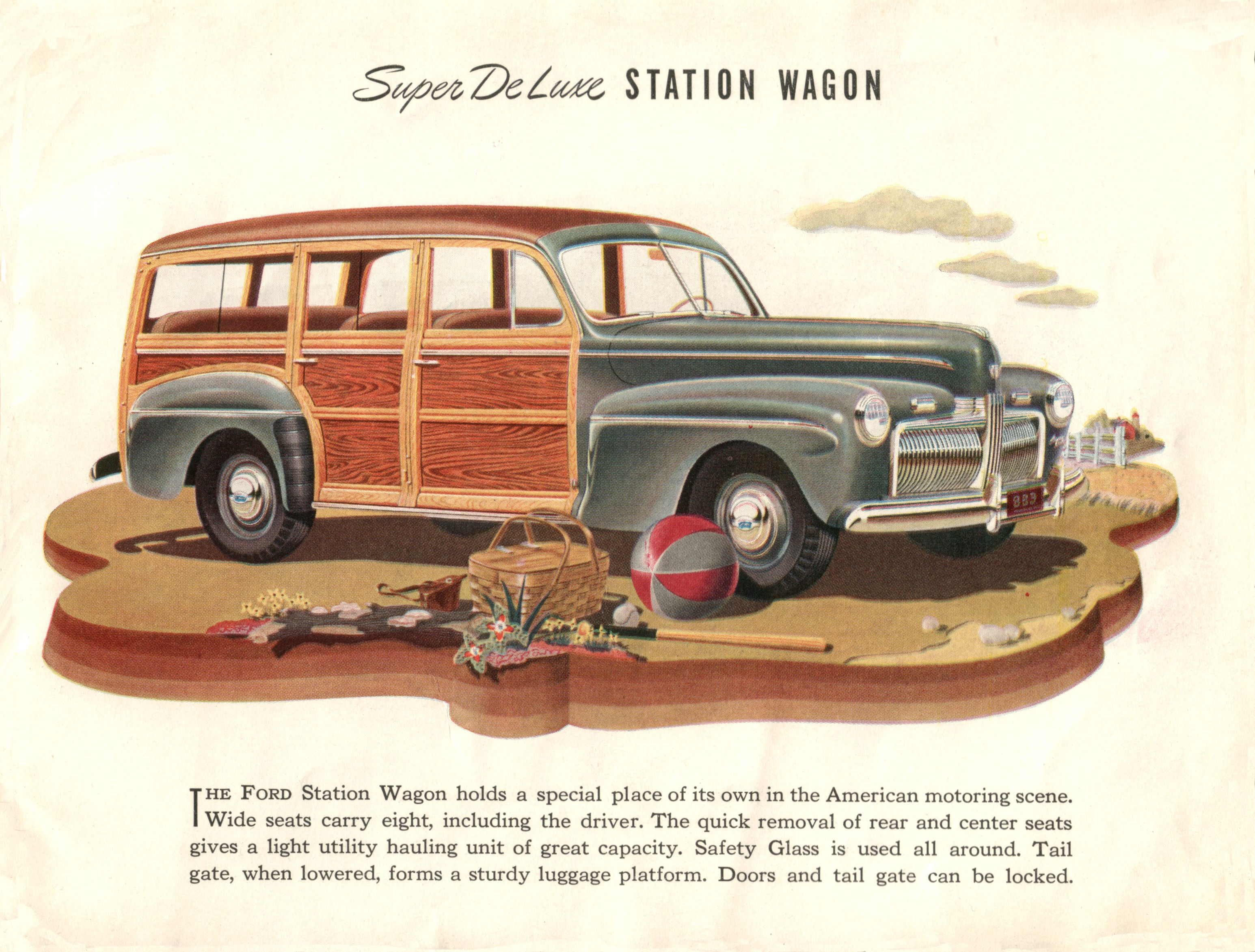 1942_Ford_Full_Line_9-41-09