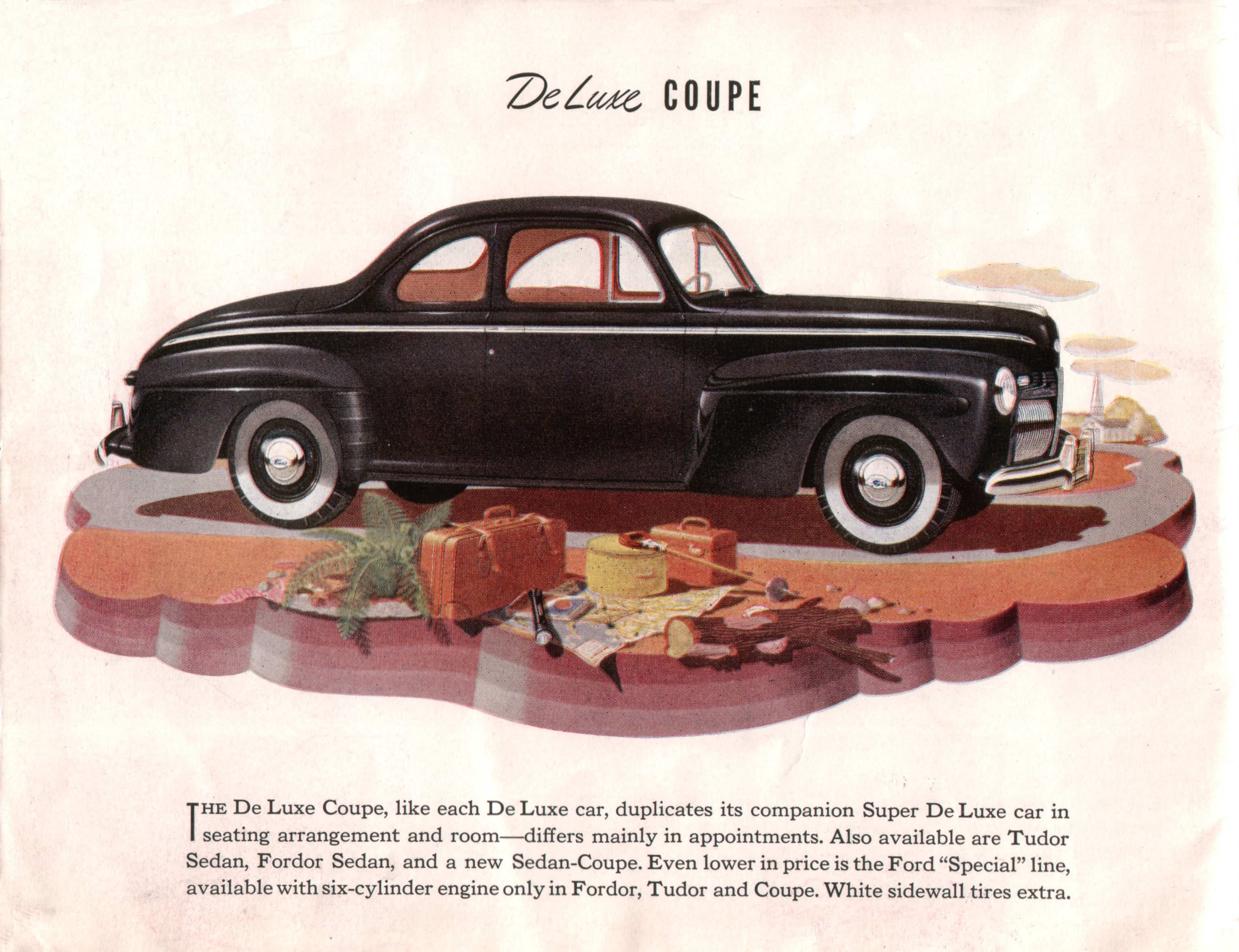 1942_Ford_Full_Line_9-41-10