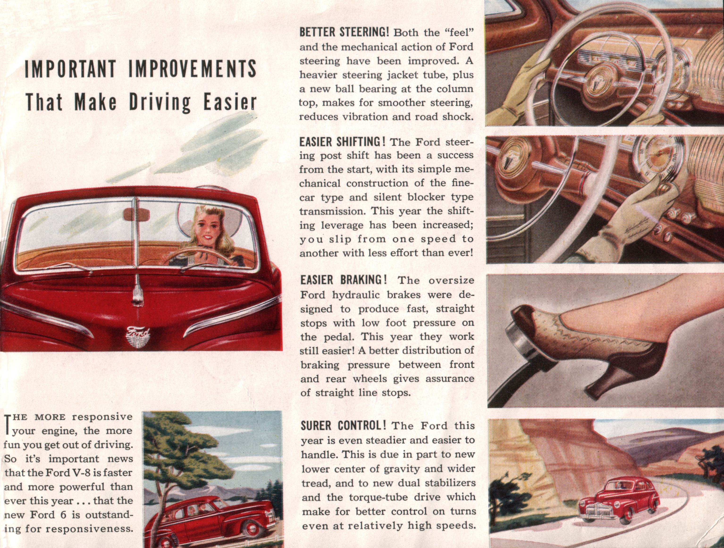 1942_Ford_Full_Line_9-41-11