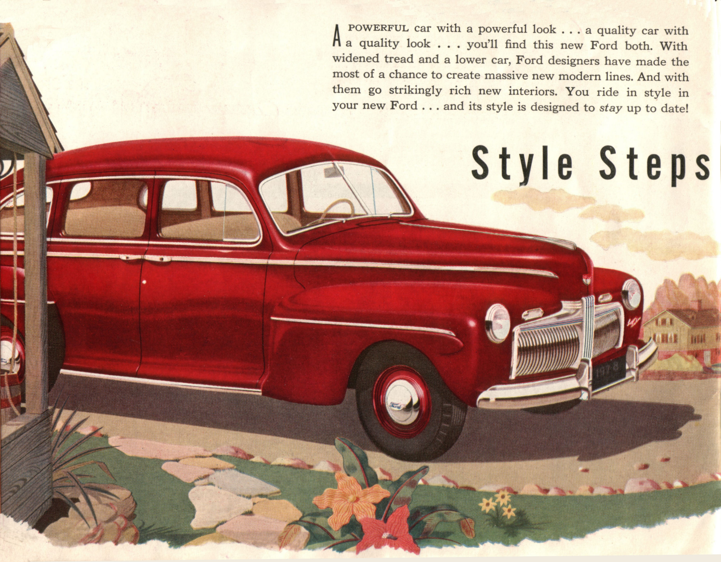1942_Ford_Full_Line_9-41-12