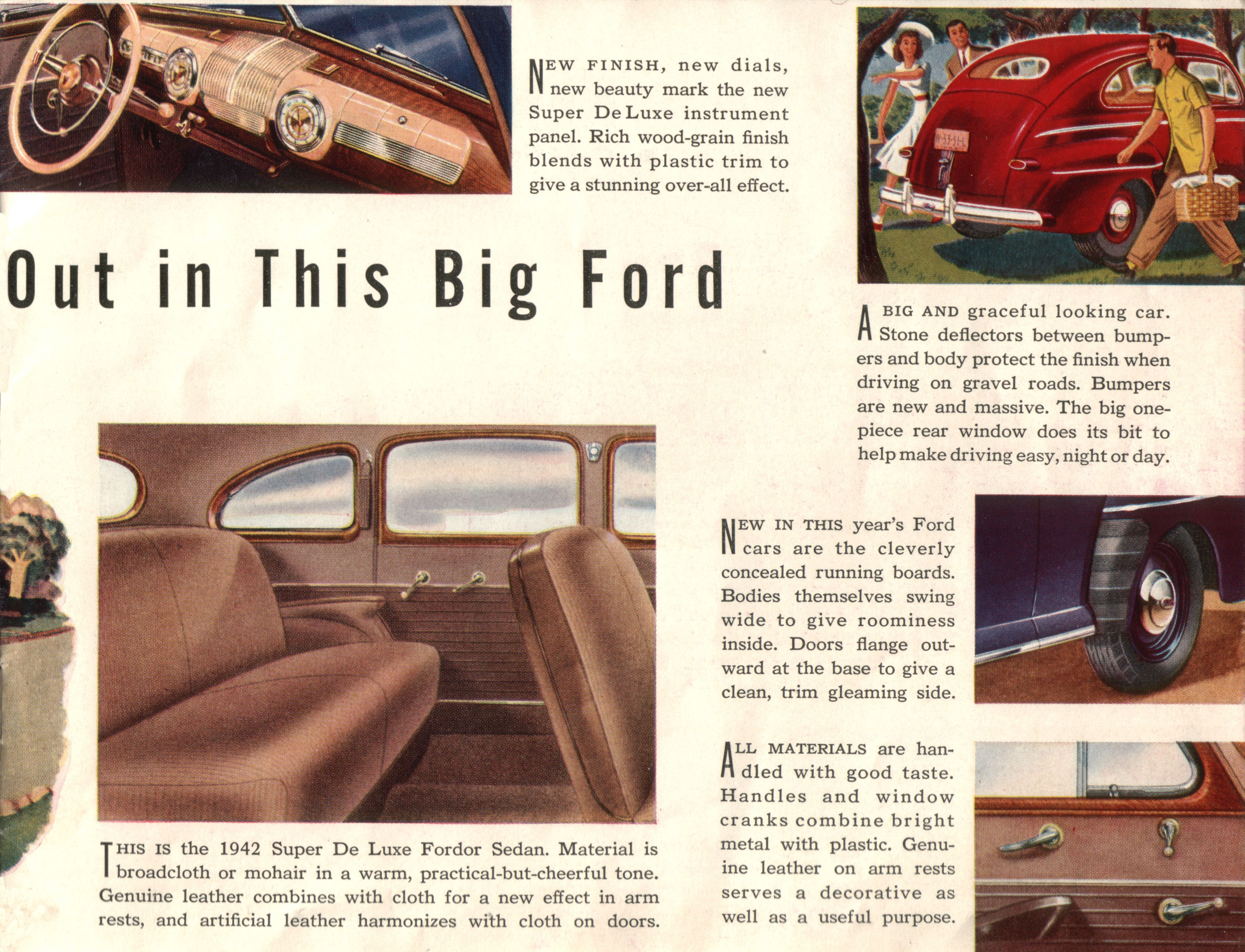 1942_Ford_Full_Line_9-41-13