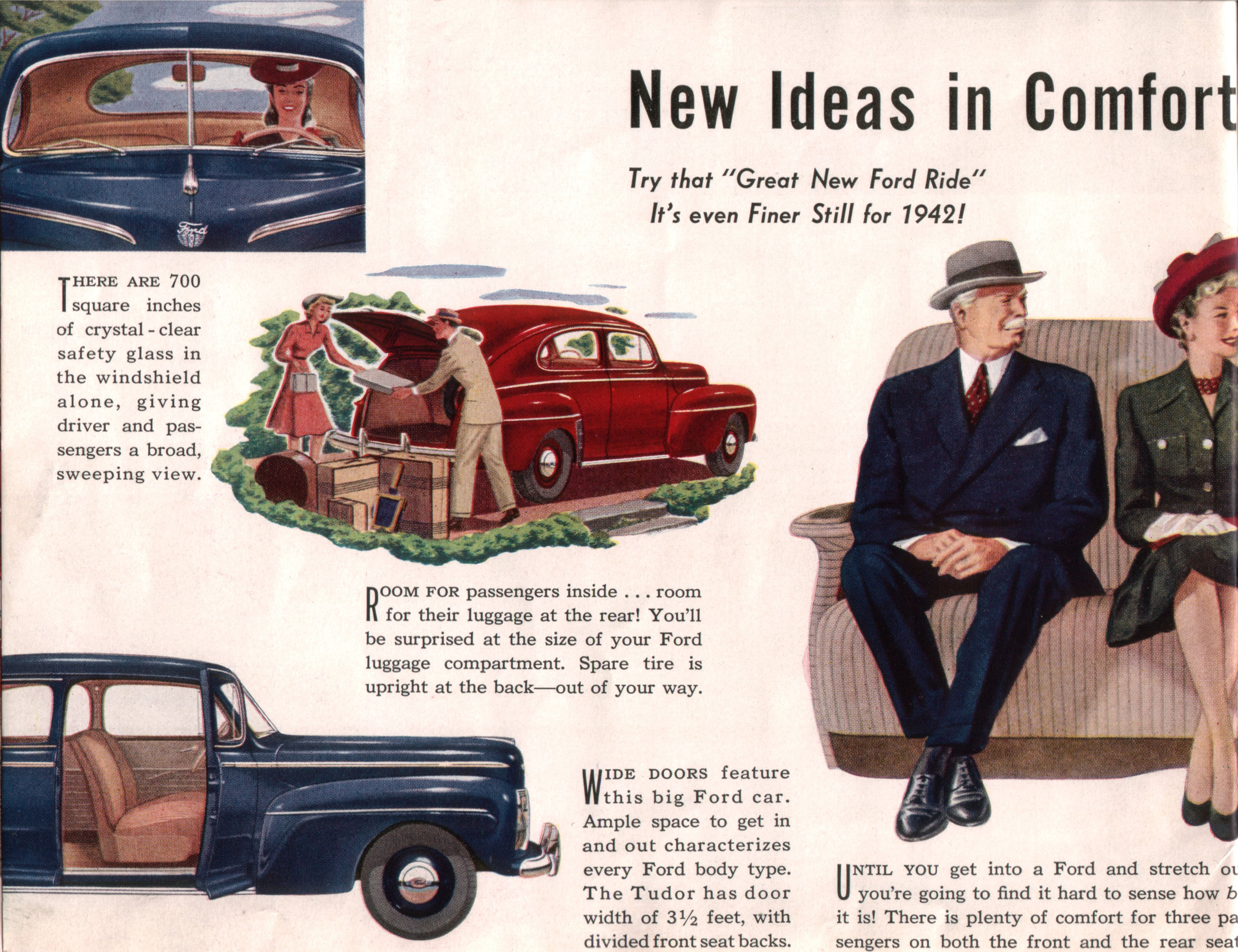 1942_Ford_Full_Line_9-41-14
