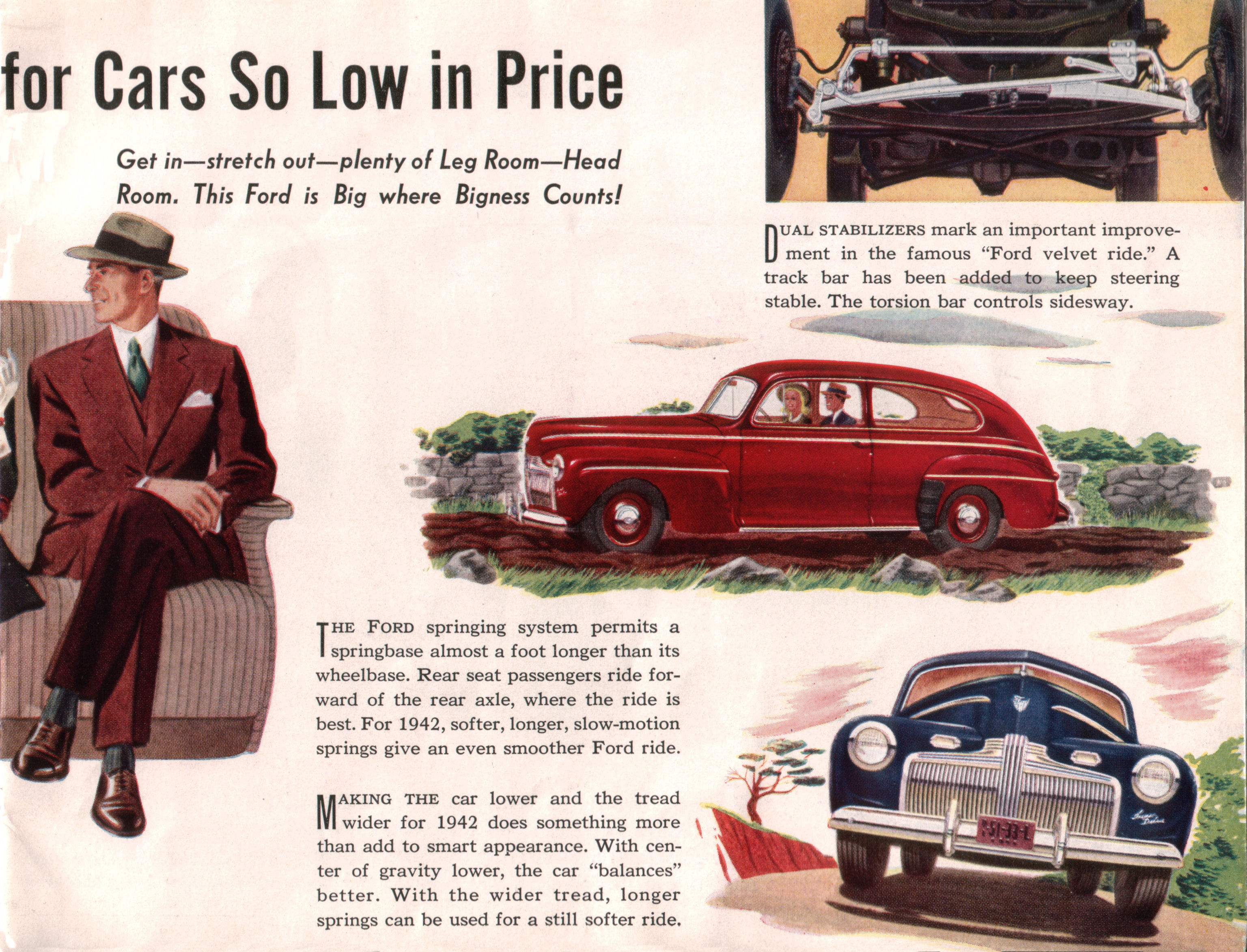 1942_Ford_Full_Line_9-41-15