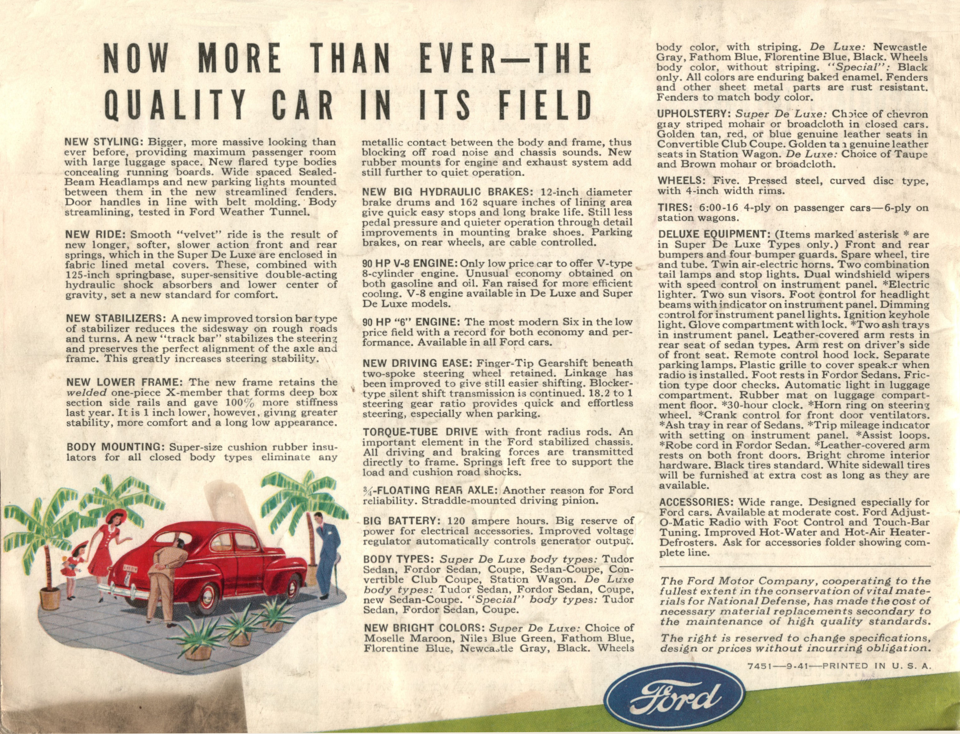 1942_Ford_Full_Line_9-41-16