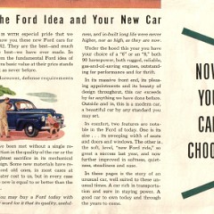 1942_Ford_Full_Line_9-41-02