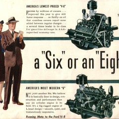 1942_Ford_Full_Line_9-41-03