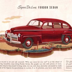 1942_Ford_Full_Line_9-41-04