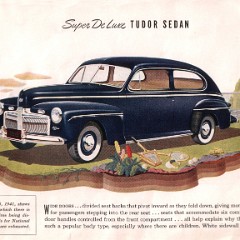 1942_Ford_Full_Line_9-41-05
