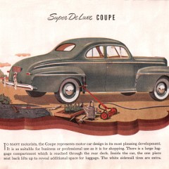 1942_Ford_Full_Line_9-41-06
