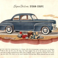 1942_Ford_Full_Line_9-41-08