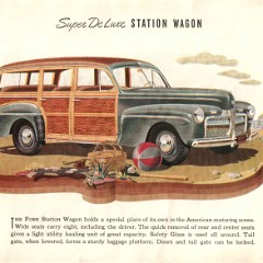 1942_Ford_Full_Line_9-41-09