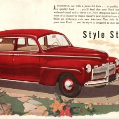 1942_Ford_Full_Line_9-41-12