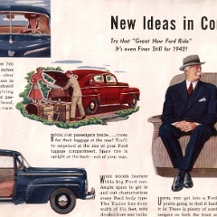 1942_Ford_Full_Line_9-41-14