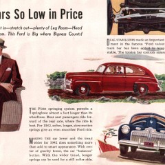 1942_Ford_Full_Line_9-41-15
