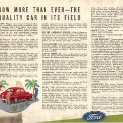 1942_Ford_Full_Line_9-41-16