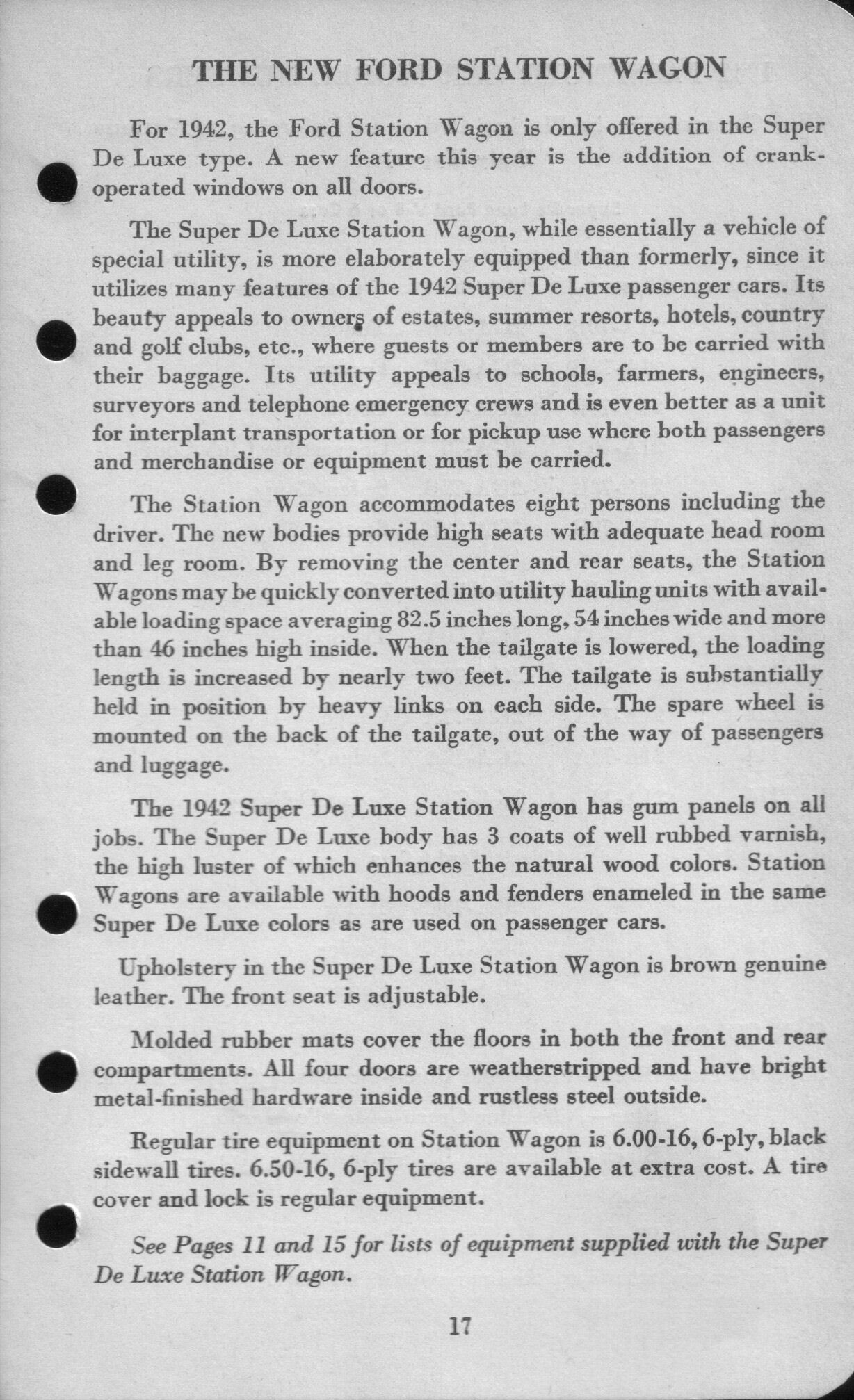 1942_Ford_Salesmans_Reference_Manual-017