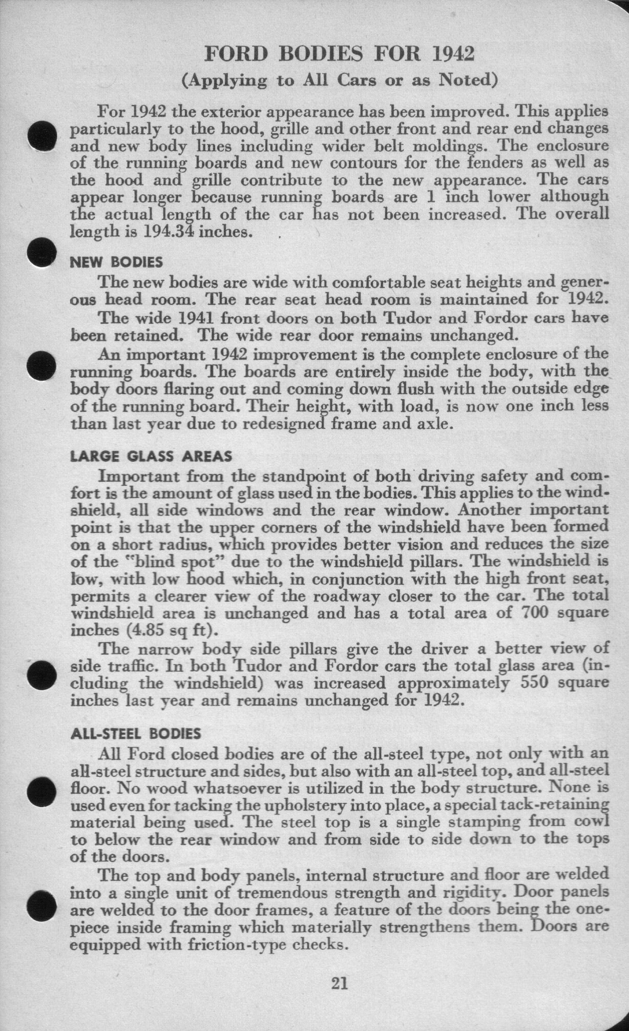 1942_Ford_Salesmans_Reference_Manual-021
