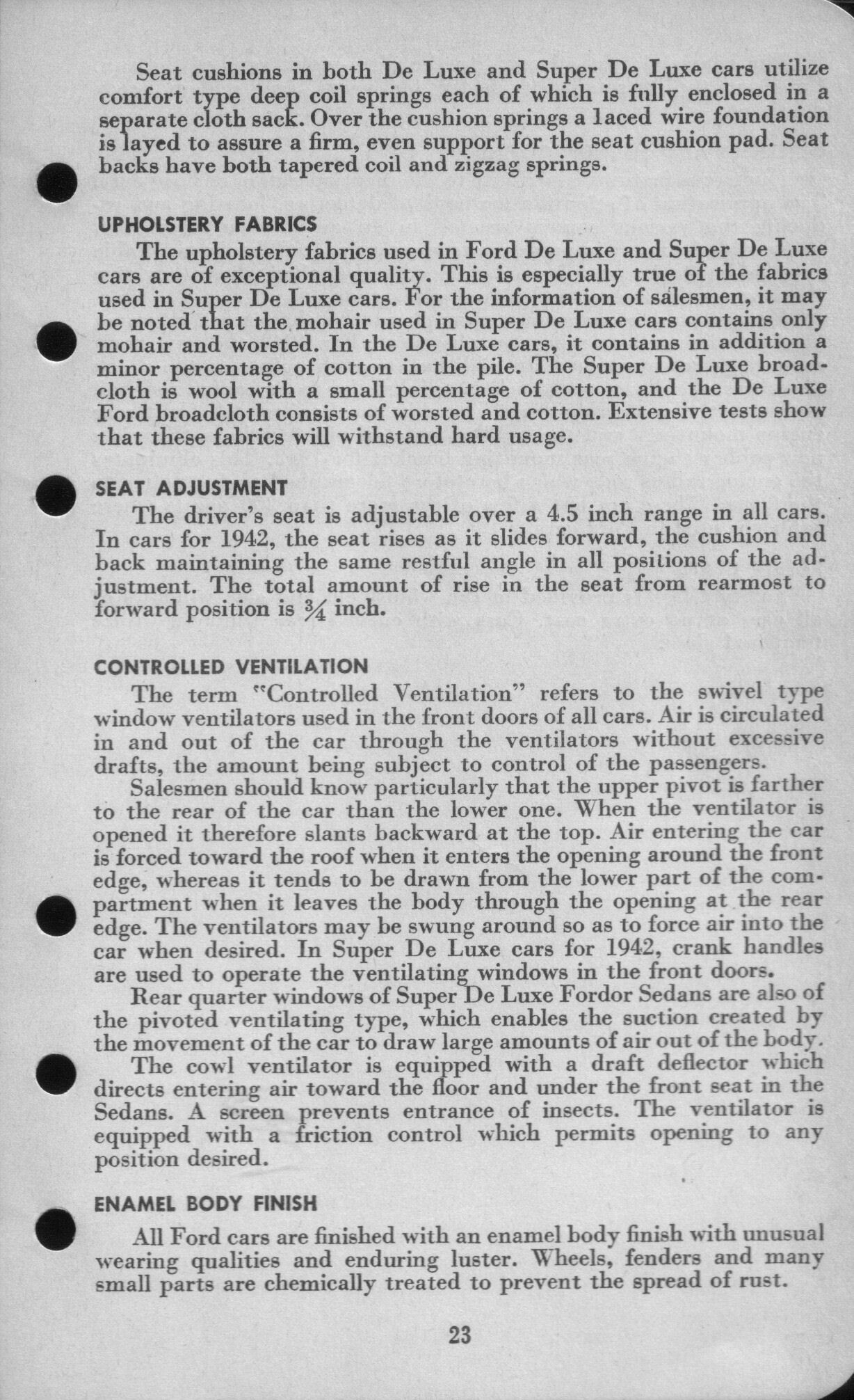 1942_Ford_Salesmans_Reference_Manual-023
