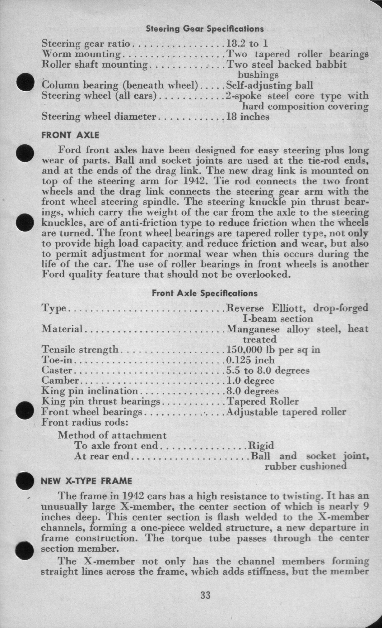 1942_Ford_Salesmans_Reference_Manual-033