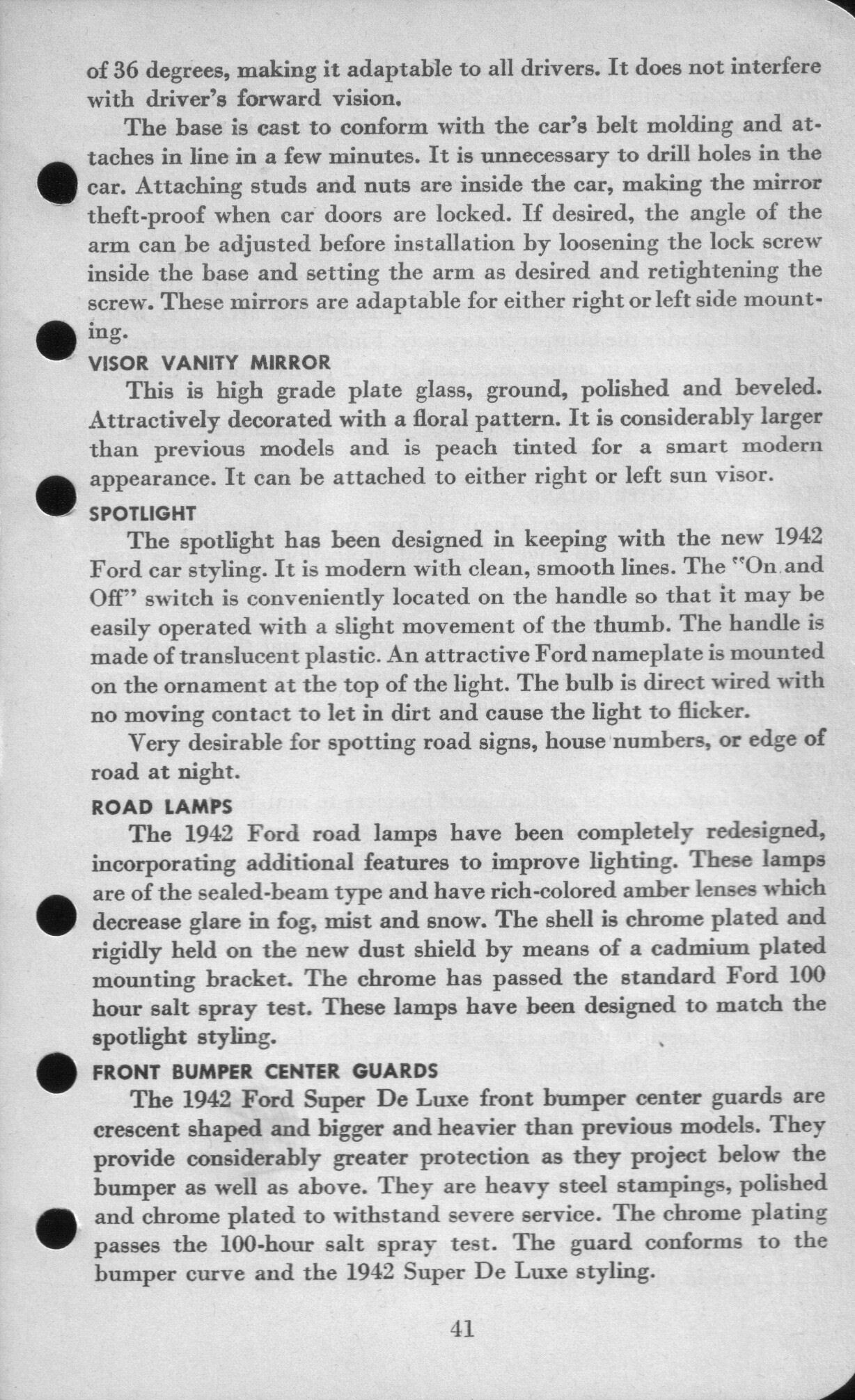 1942_Ford_Salesmans_Reference_Manual-041