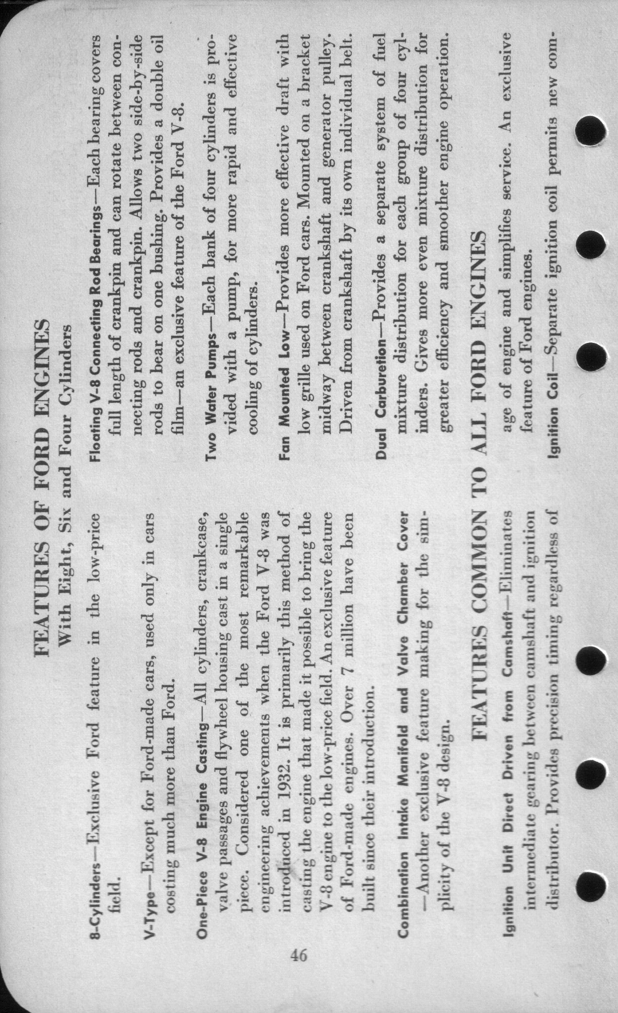 1942_Ford_Salesmans_Reference_Manual-046