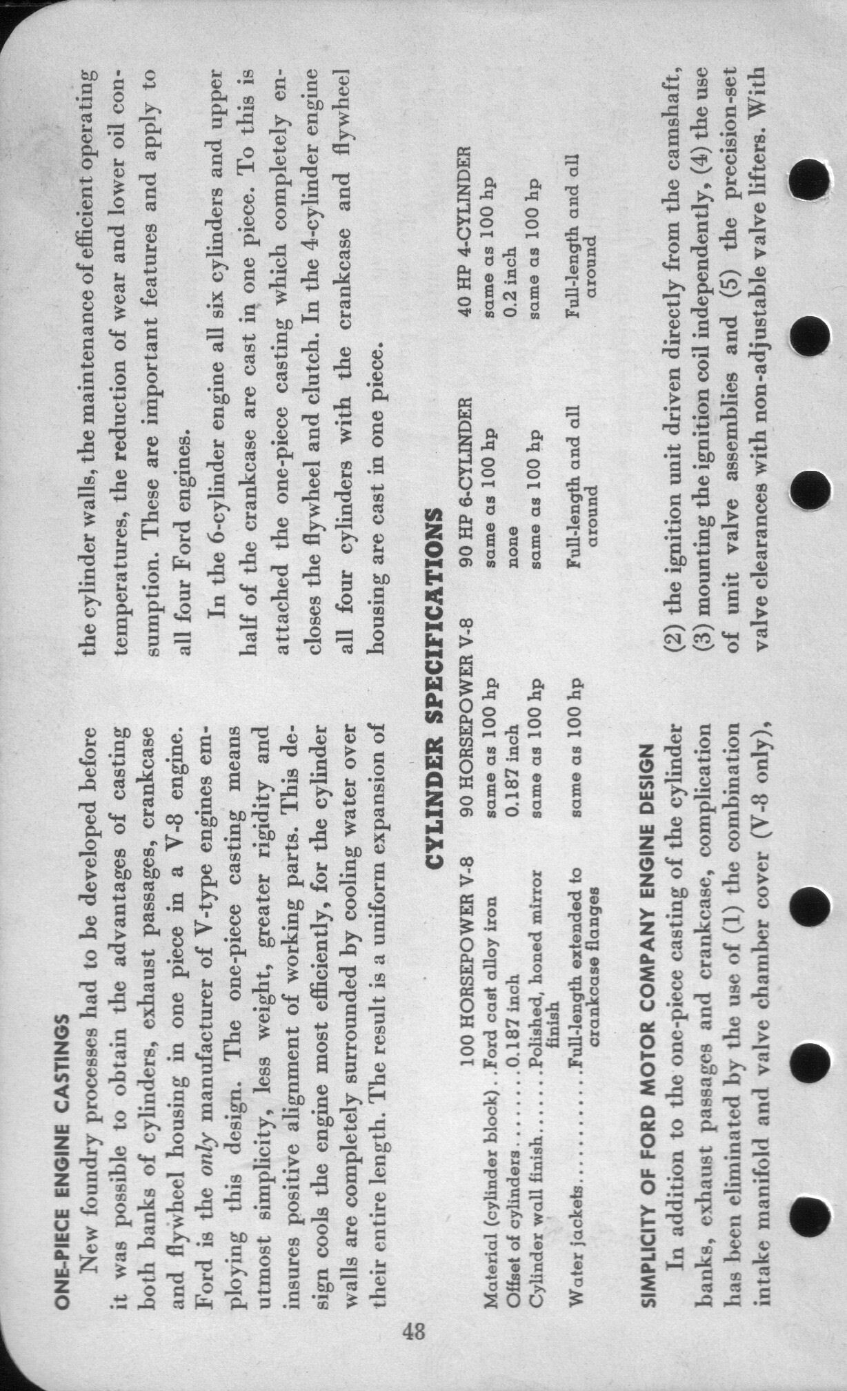 1942_Ford_Salesmans_Reference_Manual-048