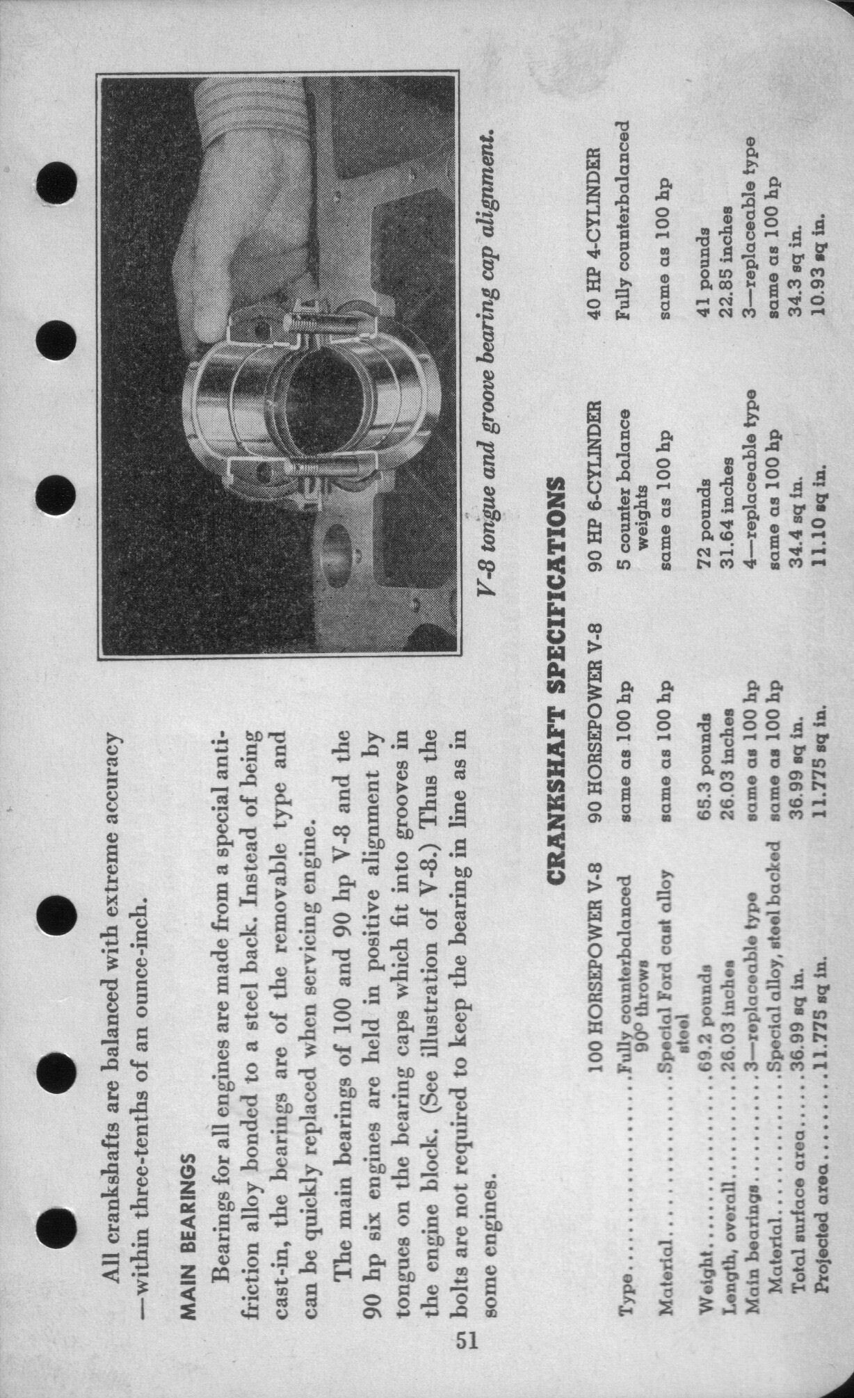1942_Ford_Salesmans_Reference_Manual-051