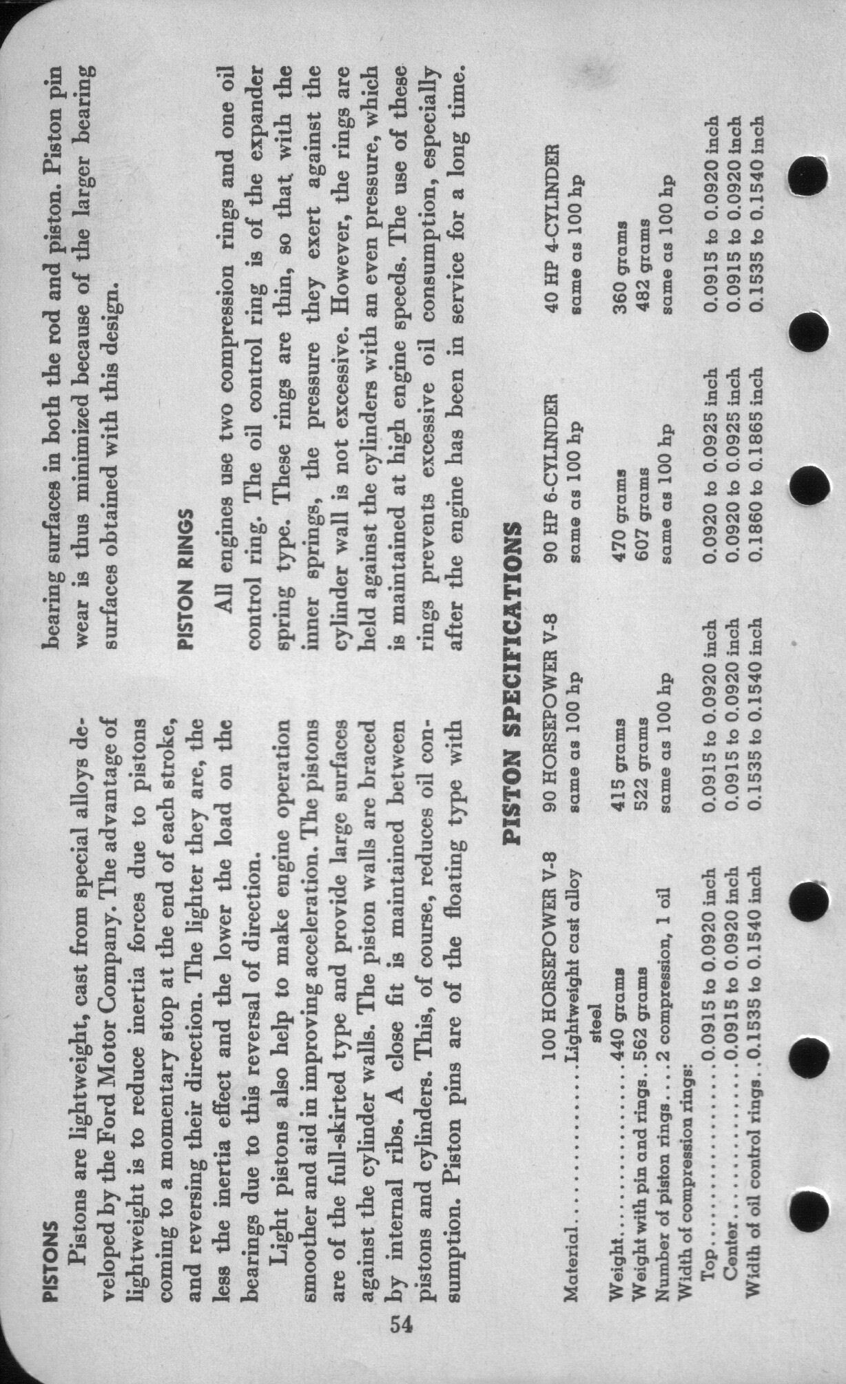 1942_Ford_Salesmans_Reference_Manual-054