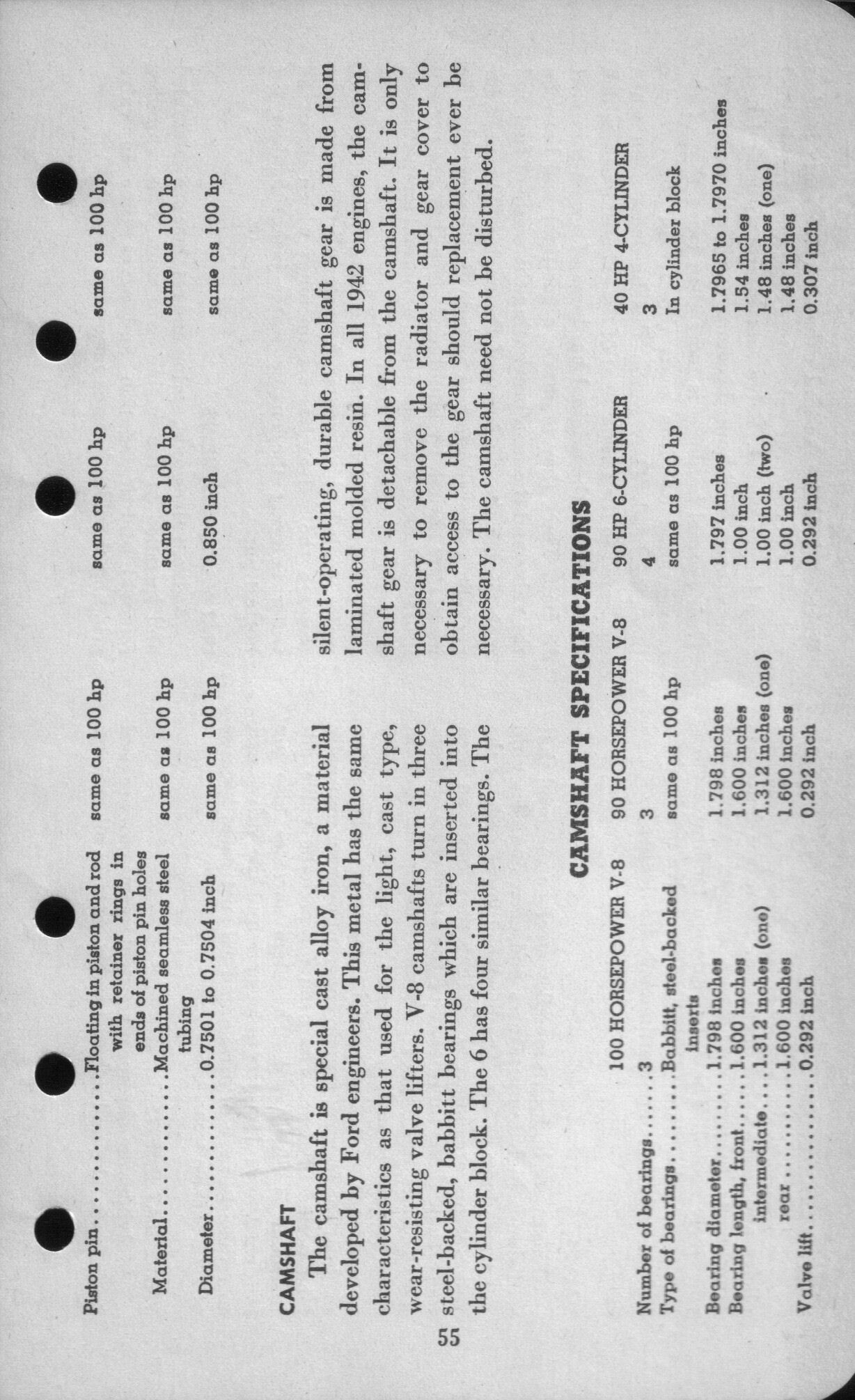 1942_Ford_Salesmans_Reference_Manual-055