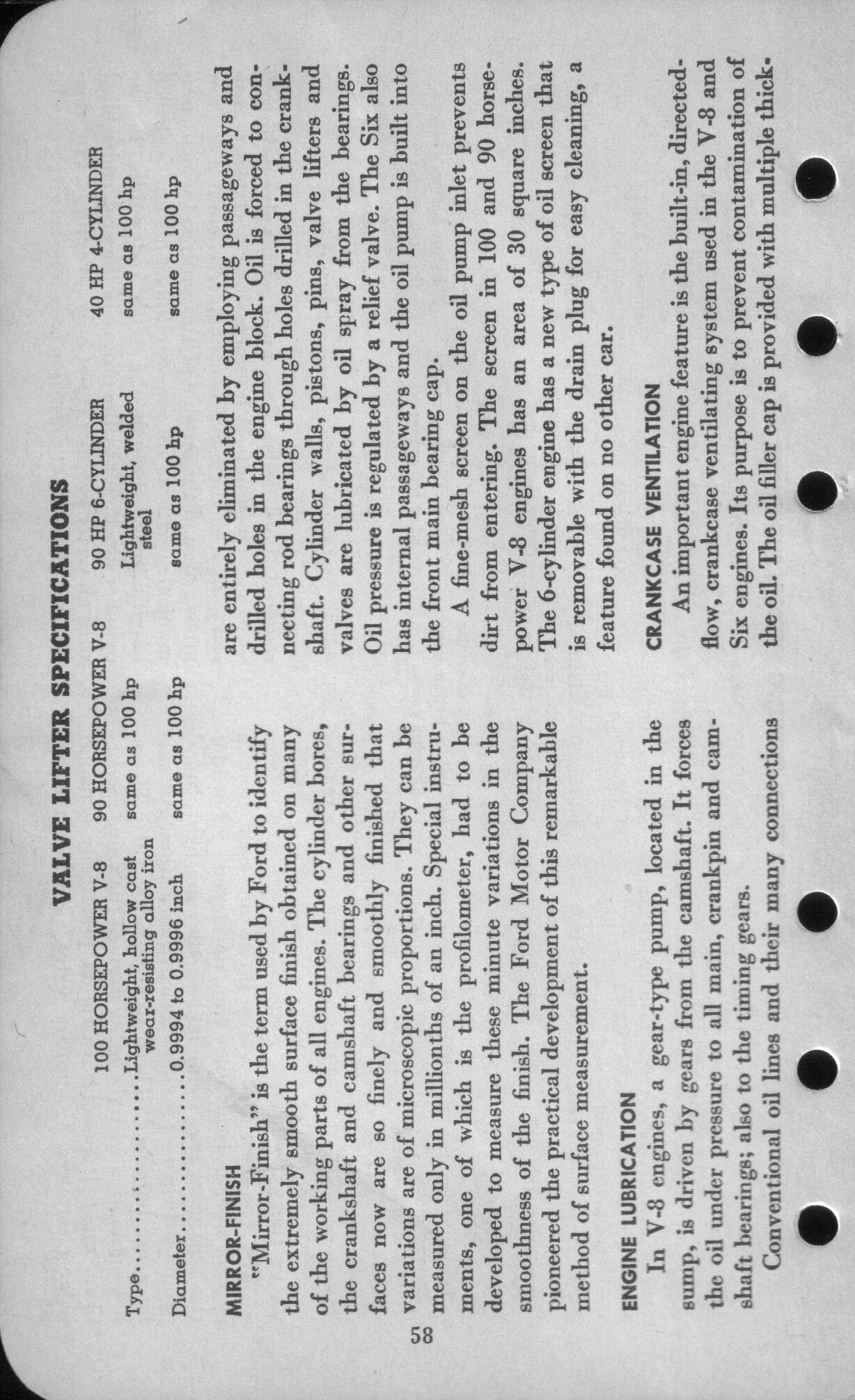 1942_Ford_Salesmans_Reference_Manual-058
