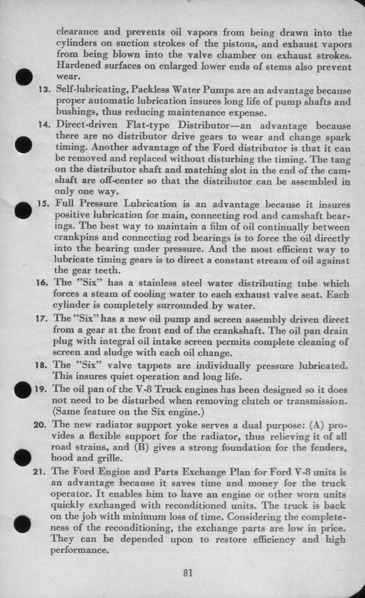 1942_Ford_Salesmans_Reference_Manual-081