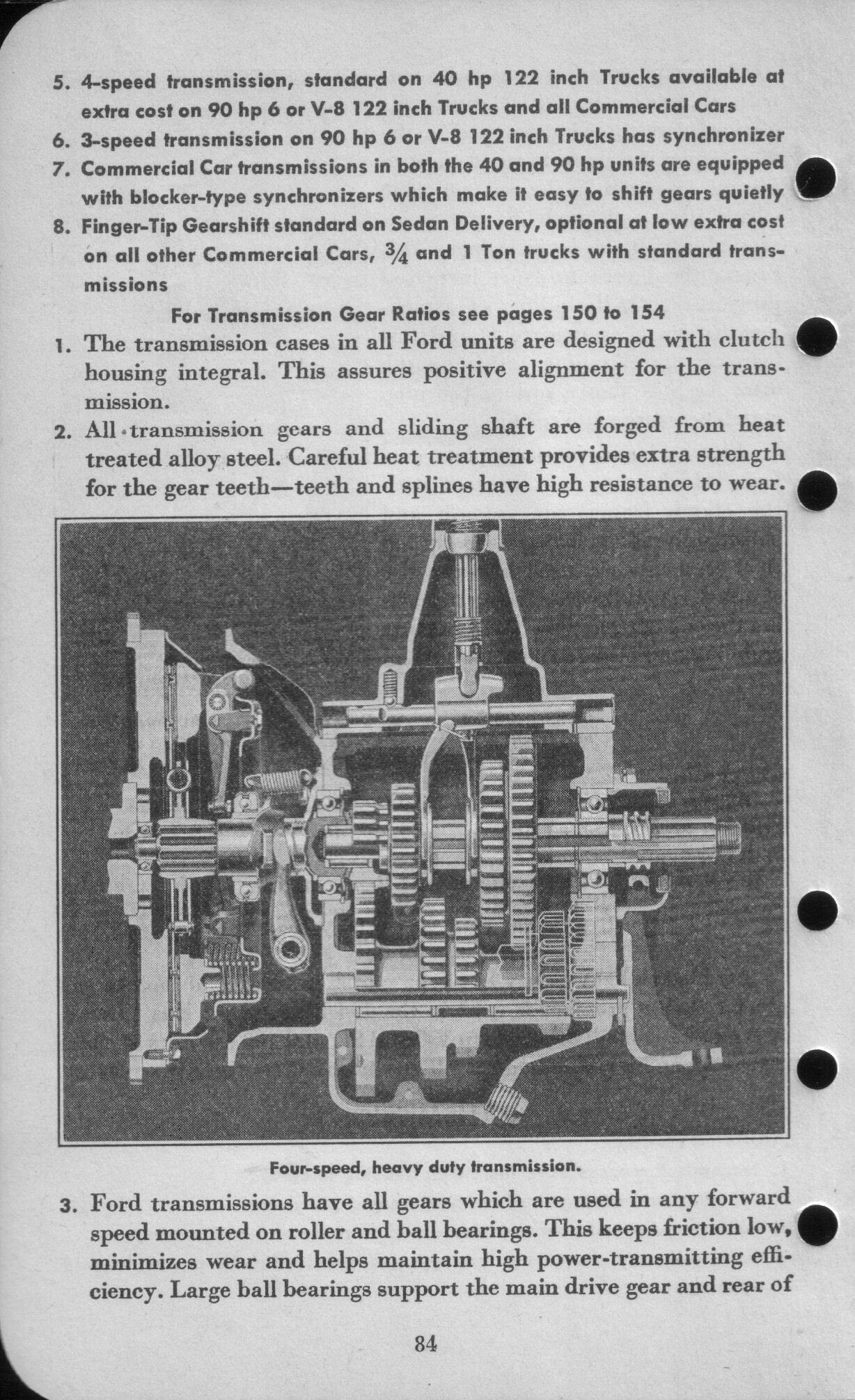 1942_Ford_Salesmans_Reference_Manual-084