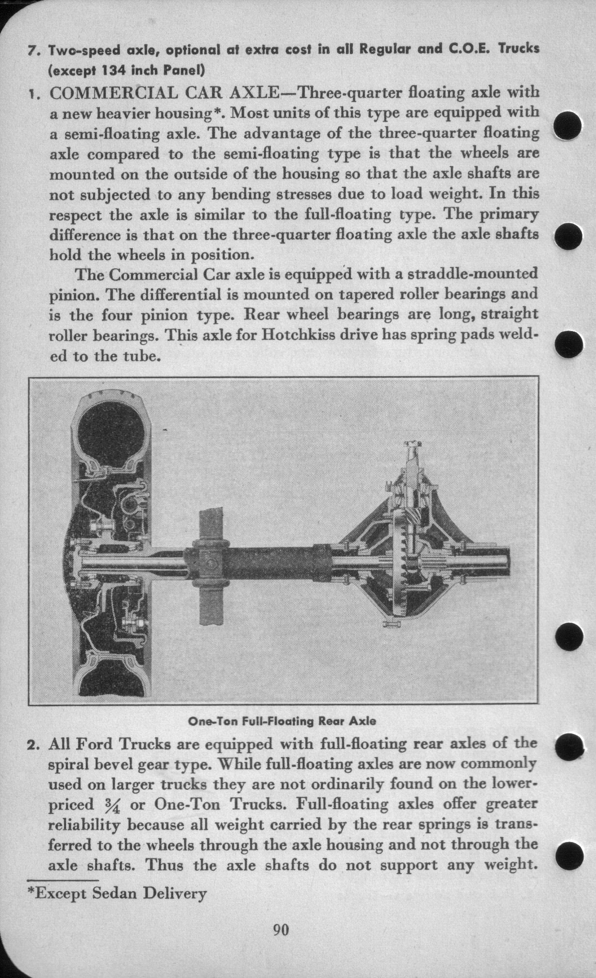 1942_Ford_Salesmans_Reference_Manual-090