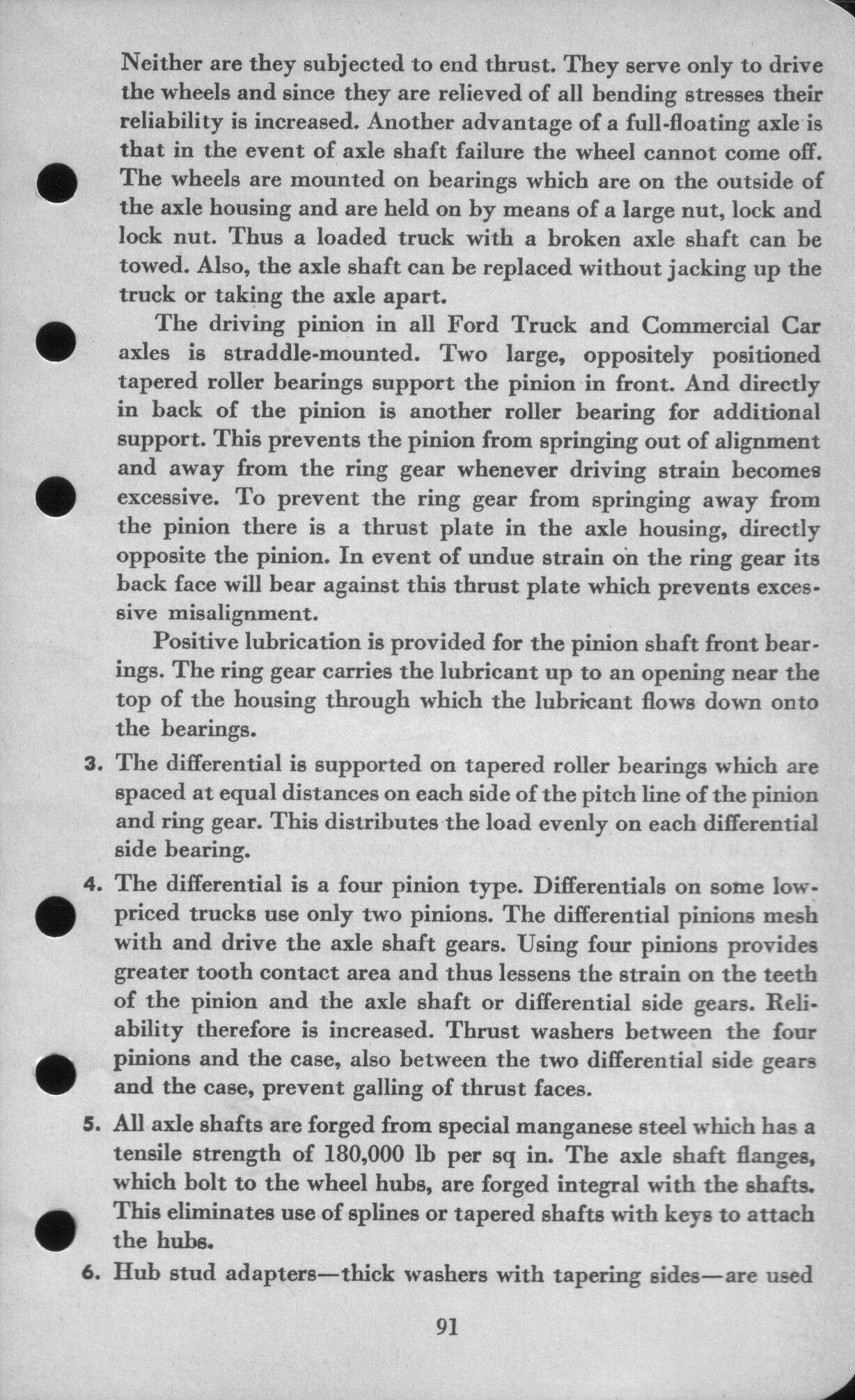 1942_Ford_Salesmans_Reference_Manual-091