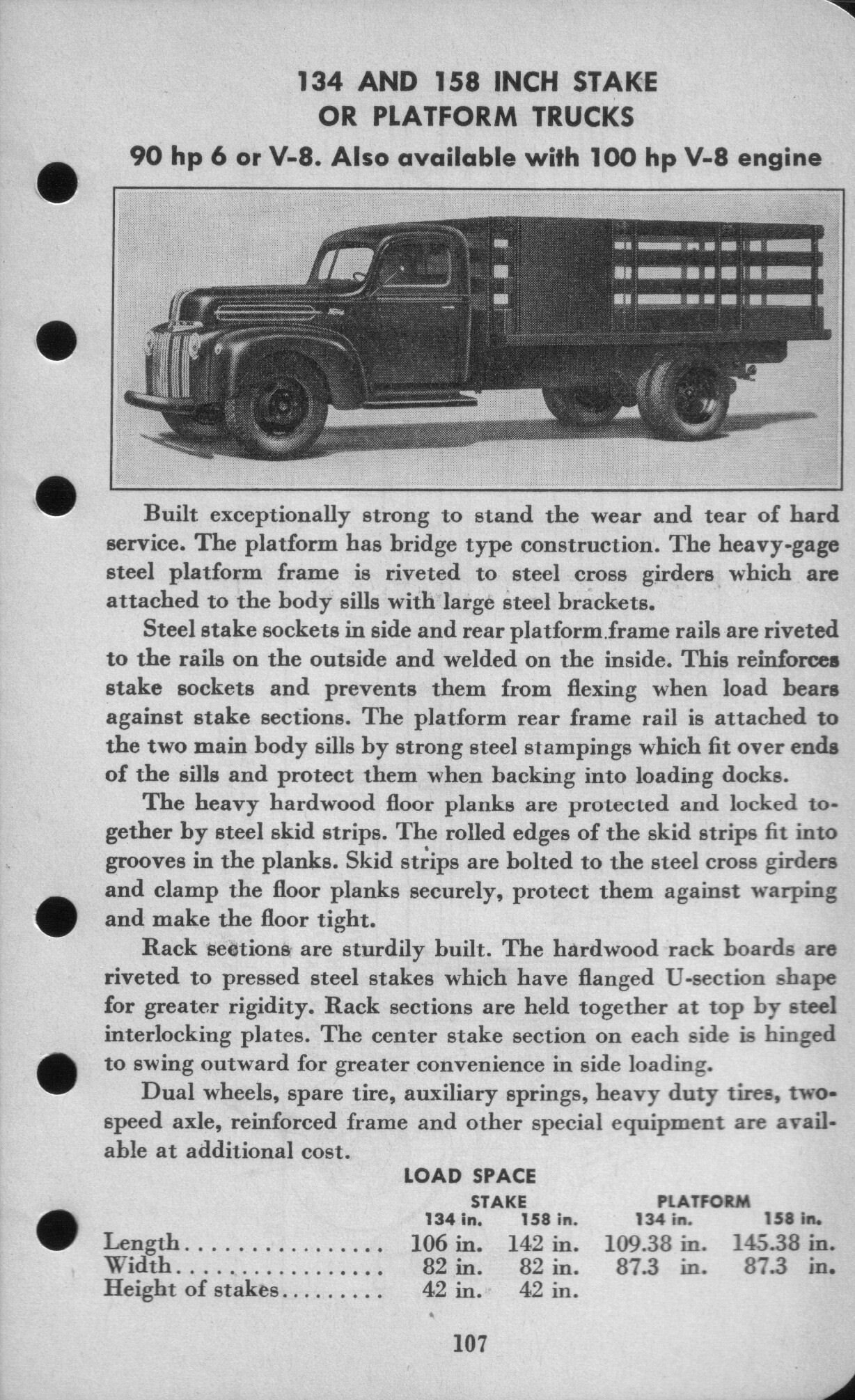 1942_Ford_Salesmans_Reference_Manual-107